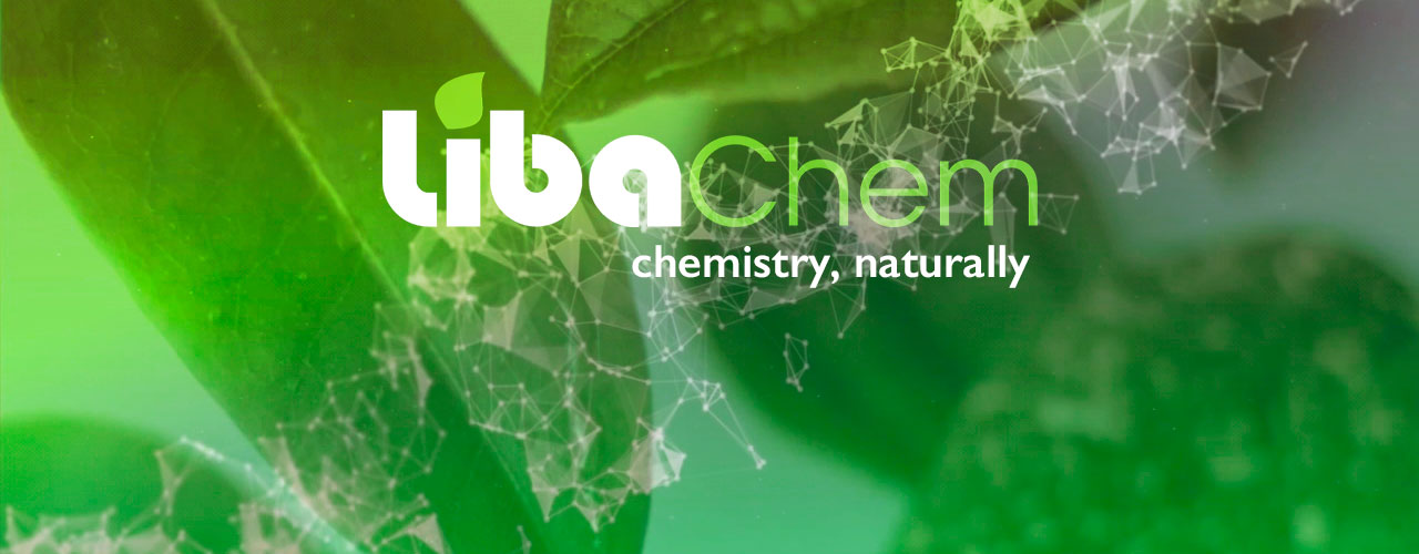 Libachem Chemistry Naturally