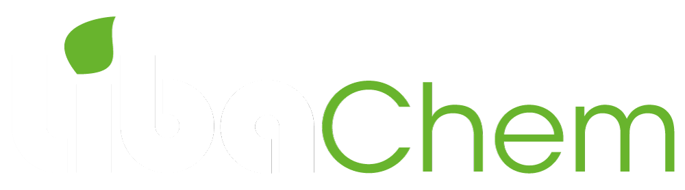 Liba Chem Logo