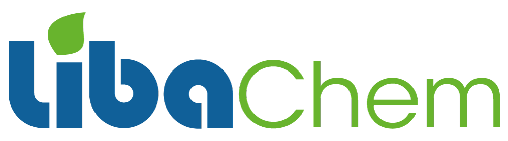 Logo Libachem