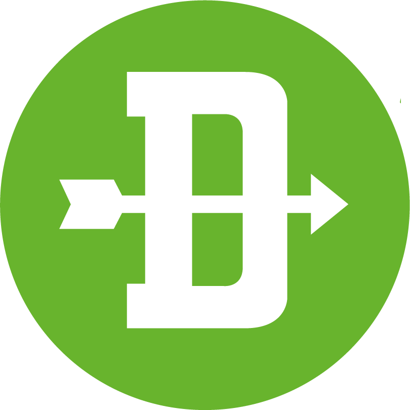 Logo Dollmar