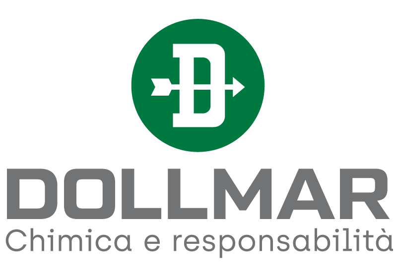 Lofgo Dollmar